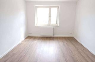 Wohnung mieten in Hauptstrasse 44, 18519 Miltzow, Ab sofort verfügbar! Modern und NEU renovierte 2-Zimmer-Wohnung in Reinkenhagen