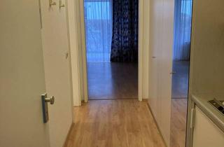 Wohnung mieten in Reiterstieg 25, 38259 Bad, 1-Zimmer Wohnung in ruhiger Lage