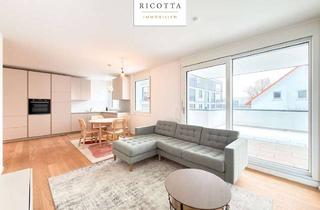 Wohnung mieten in 73760 Ostfildern, Sonne, Raum, Qualität – Neubauwohnung im Erstbezug mit exklusiver Sonnenterrasse