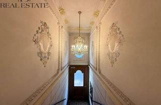 Wohnung mieten in Olvenstedter Straße 64, 39108 Stadtfeld Ost, Charmante Altbauwohnung mit Stuckelementen und modernem Komfort