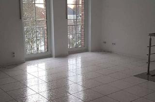 Wohnung mieten in Angerweg, 51580 Reichshof, Geräumige 4-Zimmer-Wohnung in Reichshof