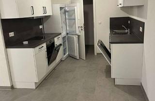 Wohnung mieten in Hauptstraße 23, 76661 Philippsburg, 3-Zimmer Wohnung - Erstbezug nach Neubau