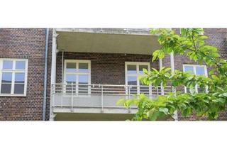 Wohnung mieten in 14770 Altstadt, Den Feierabend genießen