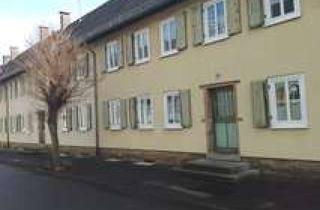 Wohnung mieten in Am Bahndamm 13, 36219 Cornberg, 245.05 Schöne 2 ZKB Am Bahndamm 13 in Cornberg zu vermieten