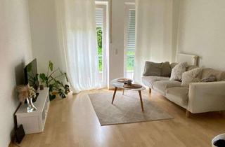 Wohnung mieten in Coesfelder Str. 59-61, 48683 Ahaus, 3-Zimmer-Wohnung auf zwei Ebenen in Ahaus