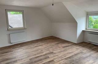 Wohnung mieten in 56154 Boppard, Moderne 3-ZKB-Wohnung im Zentrum von Boppard – ab 01.03.2026 oder früher zu vermieten