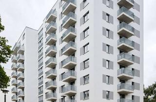 Sozialwohnungen mieten in Wiecker Str. 12, 13051 Neu-Hohenschönhausen, 4 Zimmerwohnung mit WBS bis 140