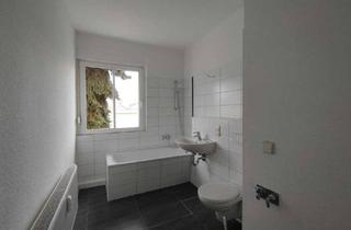 Wohnung mieten in Oststraße 26, 04567 Kitzscher, WIR SUCHEN EINEN NACHMIETER