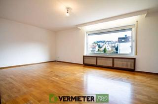 Wohnung mieten in 61267 Neu-Anspach, FRISCH SANIERT: Wohnung mit 6 Zimmern auf 2 Etagen