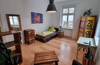 Wohnung mieten in 65929 Höchst, Großes Zimmer in BusinessWohngemeinschaft frei