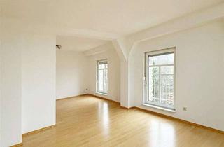 Wohnung mieten in 96132 Schlüsselfeld, Helle 4,5-Zimmer-Wohnung mit modernem Wohnambiente und Aufzug