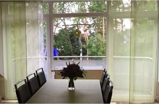 Wohnung mieten in 52459 Inden, Helle 3-Zimmer DG-Wohnung mit Balkon in Inden/Altdorf