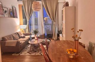 Wohnung mieten in Maria-Sibylla-Merian-Straße 2a, 65197 Wiesbaden, Neubau: Schöne 3-Zimmer-Wohnung in Wiesbaden mit EBK