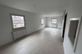 Wohnung mieten in 76833 Frankweiler, Charmante 4 Zimmer-Wohnung in Frankweiler