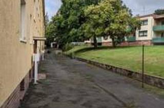 Wohnung mieten in Wilhelmstr. 38, 38364 Schöningen, 337.03 Schöne 2 ZKB in Wilhelmstr. 37 38364 Schöningen