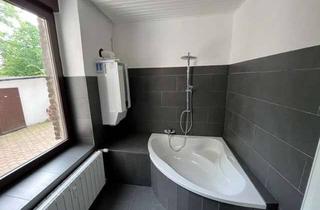 Wohnung mieten in Spatenstr. 17, 47119 Laar, renovierte Erdgeschosswohnung direkt am Rhein