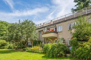 Wohnung mieten in Heckerdamm 283G, 13627 Charlottenburg, Nachmieter gesucht!