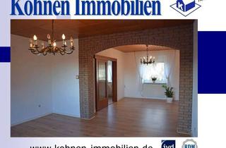 Wohnung mieten in 47929 Grefrath, Ruhiges Zuhause in zentraler Wohnlage von 47929 Grefrath - ideal für eine Einzelperson