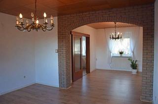 Wohnung mieten in 47929 Grefrath, Ruhiges Zuhause in zentraler Wohnlage von 47929 Grefrath - ideal für eine Einzelperson