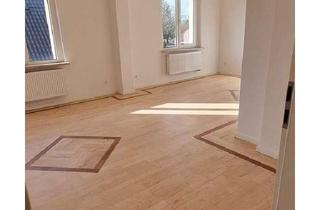Wohnung mieten in Akazienallee 24, 12623 Mahlsdorf, Familienglück in einer 4-Zimmer-Wohnung
