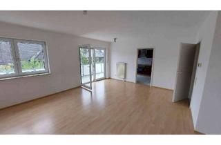 Wohnung mieten in 35578 Wetzlar, Helle Wohnung mit Balkon in guter Lage