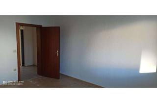 Wohnung mieten in Breiter Busch 14, 30926 Seelze, Charmante 3-Zimmer-Wohnung mit Balkon in Seelze