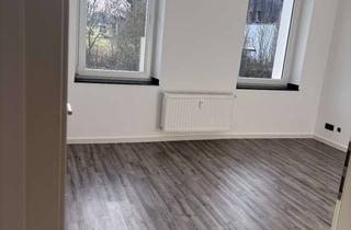 Wohnung mieten in Essiger Straße 31, 52223 Stolberg, Gepflegte 4-Zimmer-Wohnung mit Balkon im 1. OG in Stolberg (Rheinland)