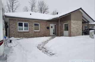 Wohnung mieten in Norderup, 24969 Lindewitt, Schöne 3-Zimmer-Erdgeschosswohnungen in ländlicher Lage