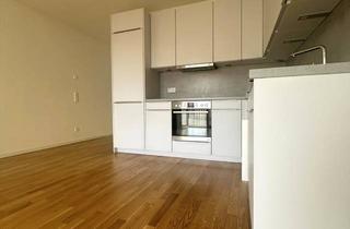 Wohnung mieten in Beusselstraße 31a, 10553 Berlin, Zentrale - ruhige Lage in Moabit * Helle 3-Zimmerwohnung * 2 Balkone * 2 Bäder * Einbauküche