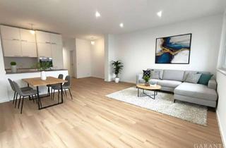 Wohnung mieten in 71404 Korb, Modernes Traum-Apartment im Herzen der Stadt!