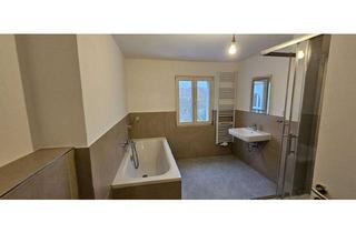 Wohnung mieten in 14471 Brandenburger Vorstadt, Charmante Dachgeschosswohnung in begehrter Lage von Potsdam-West