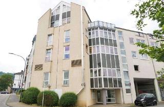 Sozialwohnungen mieten in Mohrenstr. 46, 42289 Wuppertal, Seniorengerechtes Wohnen. WBS erforderlich!