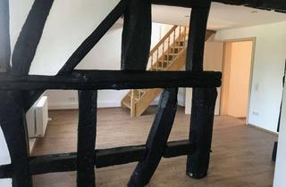 Wohnung mieten in 65549 Limburg, Helle 2-Zimmer Wohnung im 3. OG in Limburg an der Lahn