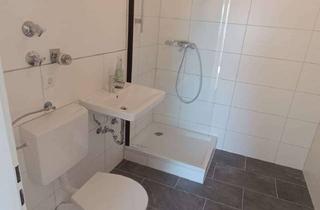 Wohnung mieten in Jennerstr., 84503 Altötting, ***frisch sanierte 2-Zimmer Wohnung***