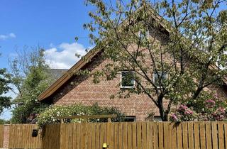 Wohnung mieten in Schürkamp, 33442 Herzebrock-Clarholz, Helle 3,5-Zimmer Wohnung mit eigenem Garten in Herzebrock-Clarholz