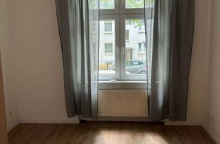 Wohnung mieten in Schützenstr. 30, 58332 Schwelm, Studentenwohnung in Bahnhofsnähe zu vermieten!
