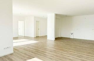 Penthouse mieten in 33129 Delbrück, Exklusive Penthouse-Wohnung in Westenholz!