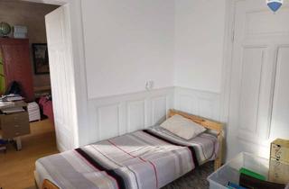 Wohnung mieten in 79664 Wehr, 2-faches WG Zimmer im Zentrum von Wehr! Warmmiete 540.-