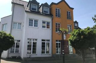 Wohnung mieten in Cranestr. 46, 59590 Geseke, moderne Wohnung mit exklusiver Raumaufteilung, mal etwas anderes