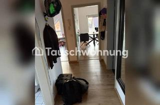 Tauschwohnungen in Kugelweg 16, 14542 Werder (Havel), Tauschwohnung: Gemütliche Wohnung Werder (Havel) zum Tausch