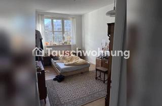 Tauschwohnungen in Strausberger Platz, 10243 Friedrichshain, Tauschwohnung: 2.z in f-hain strausbergerplatz tausche gegen schönen altbau