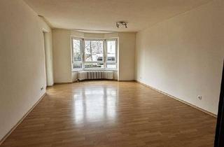 Wohnung mieten in Virchowstr., 86391 Stadtbergen, Helle 3-Zimmer Wohnung mit Balkon in Top-Lage Stadtbergen