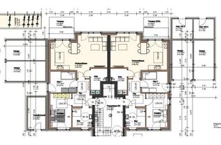 Wohnung mieten in 48231 Warendorf, Erdgeschosswohnung in Warendorf