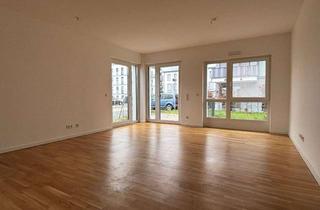 Wohnung mieten in Am Birkenhang, 50389 Wesseling, Moderne 2-Zimmer-Wohnung mit Terrasse in Wesseling