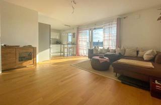 Wohnung mieten in 85659 Forstern, Traumhafte 3-Zimmerwohnungen mit hochwertiger Ausstattung!