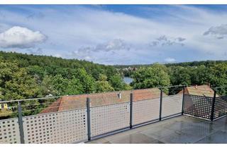 Penthouse mieten in 92439 Bodenwöhr, Penthouse am Hammersee