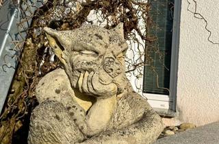 Wohnung mieten in 64367 Mühltal, Herrlich Wohnen direkt am Waldrand in Traisa! Topp ausgestattete 4 Zimmerwohnung mit großem Balkon