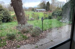 Wohnung mieten in Ulenhorst 16, 28329 Radio Bremen, 3-Zimmer Wohnung mit Terrasse und Garten in Schwachhausen