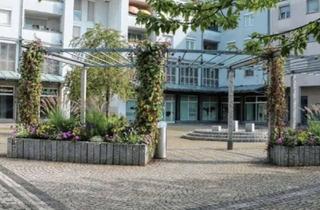Wohnung mieten in Hauptstraße 410, 79576 Weil am Rhein, Helle 3,5-Zimmer-Terrassenwohnung im 4. OG mit Balkon in Weil am Rhein