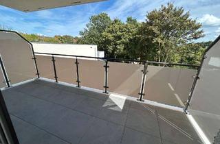 Wohnung mieten in Hauptstraße 231, 04416 Markkleeberg, Grün wohnen, groß leben - Neubau-Traum für die ganze Familie